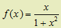 "1_4_1.gif"