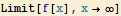 "1_4_10.gif"