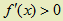 "1_4_12.gif"