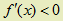 "1_4_13.gif"