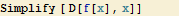"1_4_14.gif"