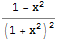 "1_4_15.gif"