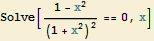 "1_4_16.gif"
