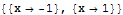 "1_4_17.gif"