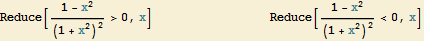 "1_4_18.gif"
