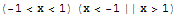 "1_4_19.gif"