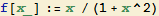 "1_4_2.gif"