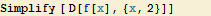 "1_4_20.gif"