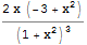 "1_4_21.gif"