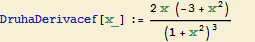 "1_4_22.gif"