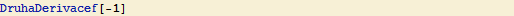 "1_4_23.gif"