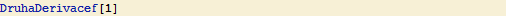 "1_4_25.gif"