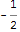 "1_4_26.gif"
