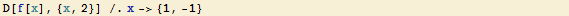 "1_4_27.gif"