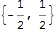 "1_4_28.gif"
