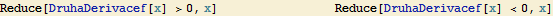 "1_4_29.gif"