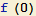 "1_4_3.gif"