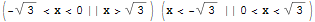 "1_4_30.gif"