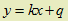 "1_4_31.gif"