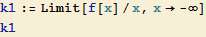 "1_4_32.gif"
