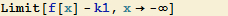 "1_4_34.gif"