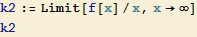 "1_4_36.gif"