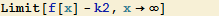 "1_4_38.gif"