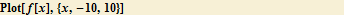 "1_4_40.gif"