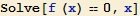 "1_4_5.gif"