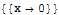 "1_4_6.gif"