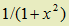 "1_4_7.gif"