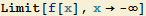 "1_4_8.gif"