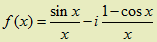 "1_8_1.gif"