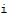 "1_8_11.gif"