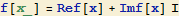 "1_8_12.gif"
