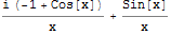 "1_8_13.gif"