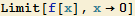 "1_8_14.gif"