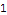 "1_8_15.gif"