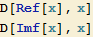 "1_8_18.gif"