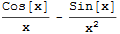 "1_8_19.gif"