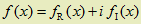 "1_8_2.gif"