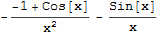 "1_8_20.gif"