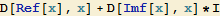 "1_8_21.gif"
