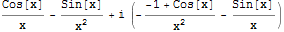 "1_8_22.gif"
