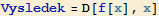"1_8_23.gif"