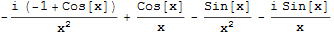 "1_8_24.gif"