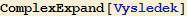 "1_8_25.gif"