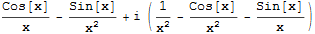 "1_8_26.gif"