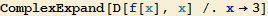 "1_8_27.gif"