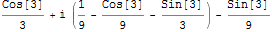 "1_8_28.gif"